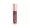GOLDEN ROSE SOFT & MATTE CREAMY LIP LIPPENSTIFT 117