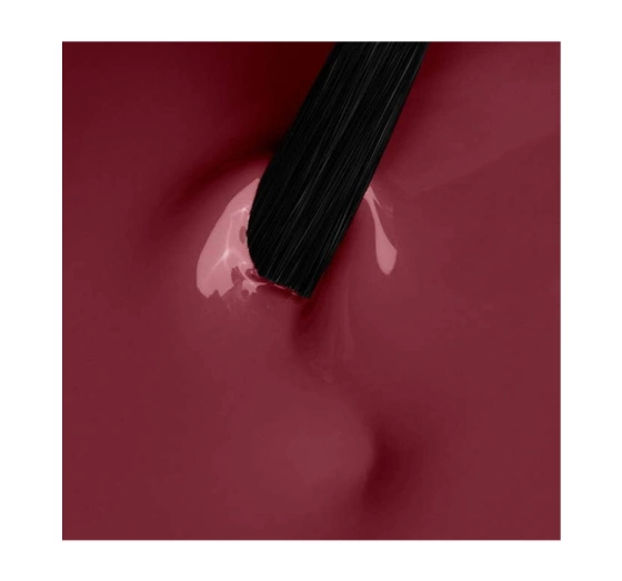 Kliknij na zdjęcie, aby je powiększyć NEONAIL MILADY HYBRIDLACK 2620 NEUTRAL 7,2ML