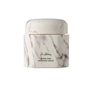 Dr. Althea Rapid Firm Modellierende Anti-Falten-Creme 45 ml 