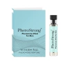 Medica-Group PheroStrong Pheromone Wind for Men – Parfüm mit Pheromonen für Männer, 1 ml 