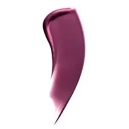 MAX FACTOR HONEY LACQUER LIPGLOSS 40 REGALE BURGUNDY 3,8 ML