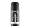 STR8 RISE DEODORANT SPRAY 150ML