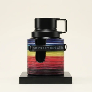 Armaf Odyssey Spectra Eau de Parfum Spray 100 ml