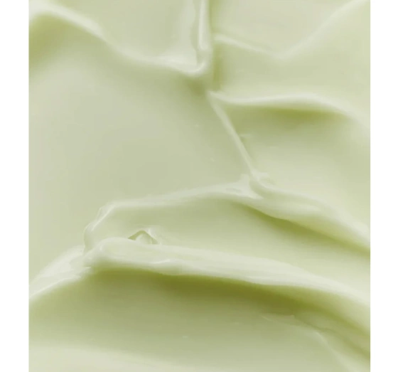 Beauty of Joseon Jelloskin Massage Cream Gesichts- und Körpermassagecreme 200 ml