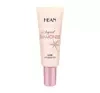 HEAN LIQUID DIAMONDS FLÜSSIGER HIGHLIGHTER FÜR GESICHT UND KÖRPER DAY GLOW 20ML