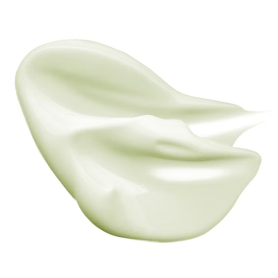 Tołpa Dermo Face Rosacal – stärkende Anti-Falten-Creme 40 ml