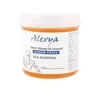 ALEXYA SOFT ZUCKERPASTE ZUR ENTHAARUNG FÜR ALLERGIKER 300G 