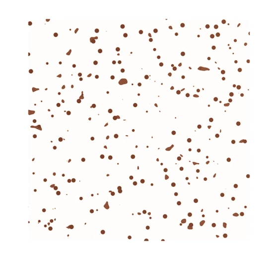 Bell x GenZie Freckles Pen 01 Sun Kissed 1,3 g 