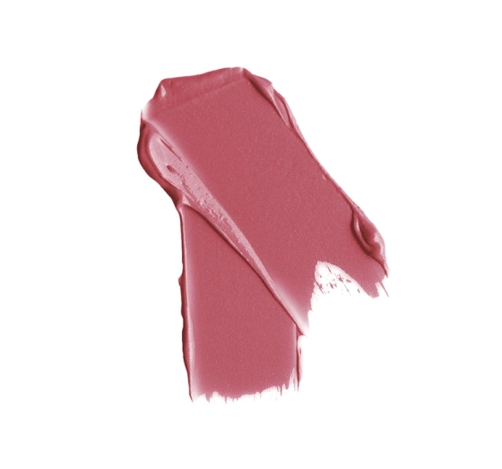 Joko Feuchtigkeitsspendender magnetischer Lippenstift 49 3,5 g