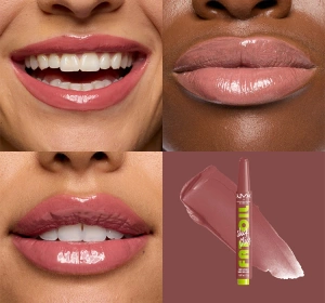 NYX Professional Makeup Fat Oil Slick Click Lippenbalsam 18 Profile Pic 2 g