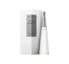 Issey Miyake L'Eau d'Issey Eau de Toilette Spray 50 ml