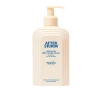 Resibo Daily Duschgel „After Storm“ 350 ml