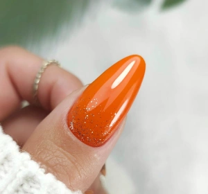 CLARESA SOAK OFF HYBRIDLACK  STAY COSY 4 5ML