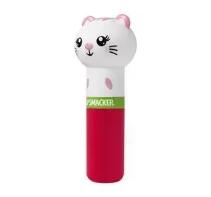 LIP SMACKER LIPPY PAL LIPPENBALSAM KITTEN 4G