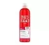 TIGI BED HEAD URBAN ANTI+DOTES RESURRECTION REGENERIERENDER CONDITIONER 750ML