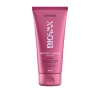 BIOVAX GLAMOUR PERFECT CURLS THERAPY HAARSHAMPOO 200ML