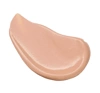 Catrice Invisible Cover Foundation flüssige Grundierung 040N 30ml
