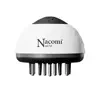 NACOMI NEXT LEVEL DERMO APPLIKATOR + MASSAGER DER KOPFHAUT