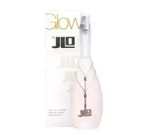 JENNIFER LOPEZ GLOW EDT SPRAY 100 ML