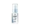 Joanna Styling Effekt Haarseide 30ml