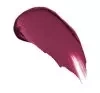MAX FACTOR LIPFINITY VELVET MATTE FLÜSSIGER LIPPENSTIFT 050 SATIN BERRY 3,5ML