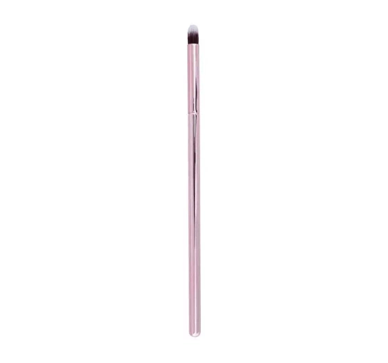 TOP CHOICE ROSE GOLD PINSEL ZUM BLENDEN 37320