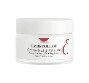 Embryolisse regenerierend-nährende Gesichtscreme 50ml