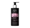 APIS ROSE MADAME REVITALISIERENDE HANDCREME 300ML