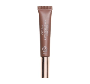 Gosh Soft'n Tinted Lippenbalsam SPF15 010 Espresso Martini 8 ml