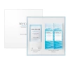 Skin1004 Madagascar Centella Hyalu-Cica Sunsational Kit Sonnenstift 20 g + Sonnencreme 2 x 15 ml