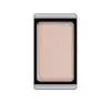 ARTDECO EYESHADOW MAGNETISCHER LIDSCHATTEN 28