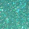 Semilac Sea Queen Hybridlack 239 Mermaid Tail 7 ml