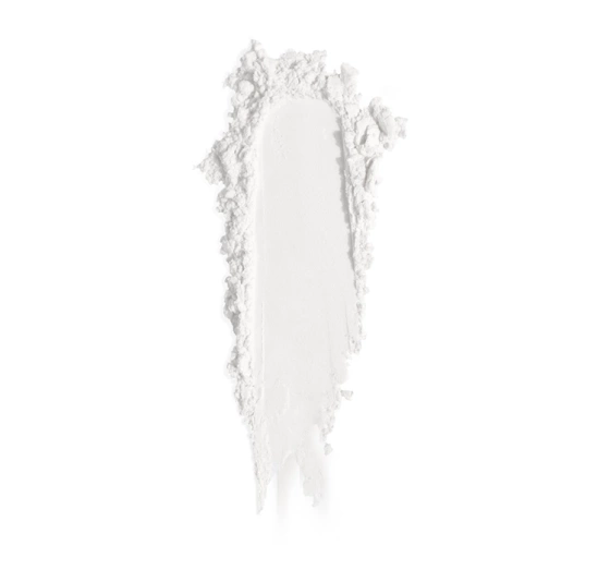 WIBO RICE TOTAL MATT LOSER REISPUDER MATT