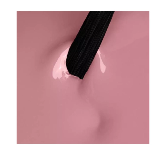 Kliknij na zdjęcie, aby je powiększyć NEONAIL MILADY HYBRIDLACK 3195 NUDE 7,2ML