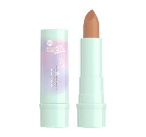 Bell x GenZie Lippenstift 01 Classy 4,25 g