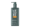 Biovax Men Strong Hair Scalp Detox Anti-Schuppen stärkendes 2in1 Shampoo 200 ml