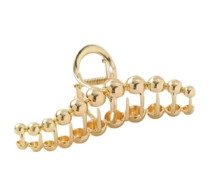 eCarla – elegante Haarspange SP257