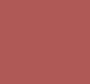 Joko Feuchtigkeitsspendender Magnetischer Lippenstift 46 3,5 g