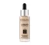 EVELINE LIQUID CONTROL GRUNDIERUNG 015 LIGHT VANILLA 32 ML