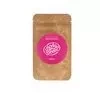 BODY BOOM COFFEE SCRUB KAFFEE PEELING FÜR KÖRPER ORIGINAL 30G