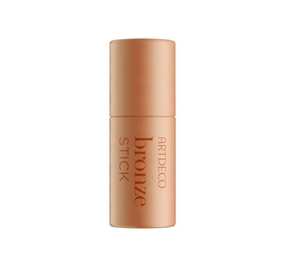 Artdeco Bronze Stick Cremiger Bronzer im Stift 1 4,5 g