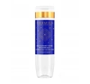 Dermika Luxury Neocollagen Kollagen-Tonikum 200ml