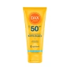 Dax Sun Feuchtigkeitsspendende Schutzemulsion für Gesicht und Körper SPF50 50ml