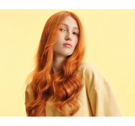 Kliknij na zdjęcie, aby je powiększyć SCHWARZKOPF IGORA VIBRANCE SEMI PERMANENTE HAARFARBE 7-77 60ML