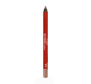 Golden Rose Mood Defining Lipliner Lippenkonturenstift 02 Nude Poise 1,6 g