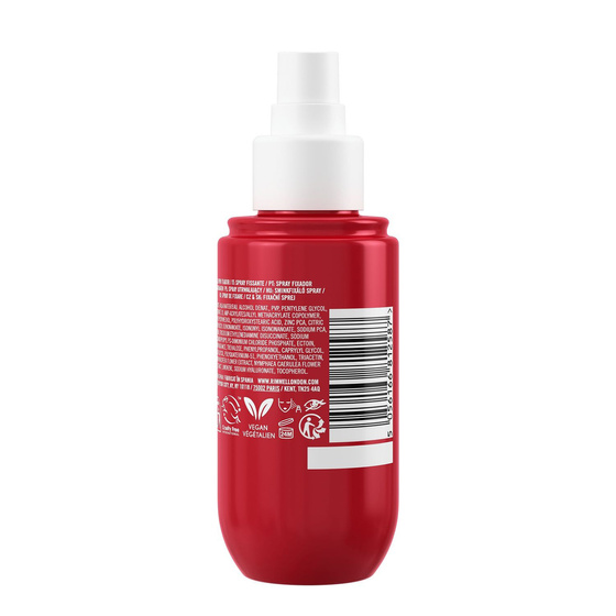 Kliknij na zdjęcie, aby je powiększyć Rimmel Multi Tasker Look Locker Fixierspray für Make-up 100 ml