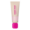 Poppy Head Realusion aufhellende Make-up-Unterlage 02 Rosy Shift 30 ml