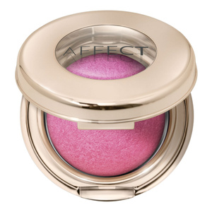 Affect x Ruda Maluje Glow Bakery Back-Rouge „Berry Pop“ 3 g
