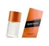 BRUNO BANANI ABSOLUTE MAN EDT SPRAY 50 ML
