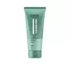  LONDA PROFESSIONAL P.U.R.E FEUCHTIGKEITSSPENDENDE HAARMASKE 200ML